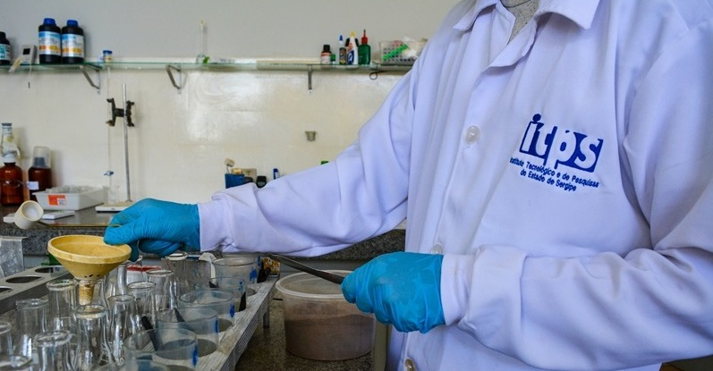 Análises de solo e foliar impulsionam produtividade e aumentam rentabilidade no campo