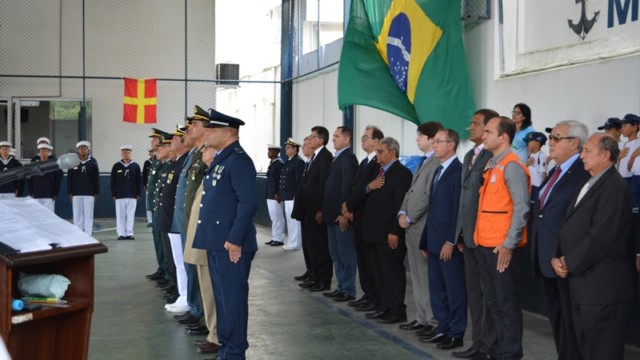 ????????????????????????????????????