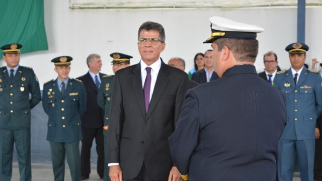 ????????????????????????????????????