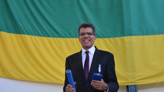 ????????????????????????????????????