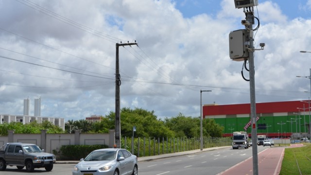 ????????????????????????????????????