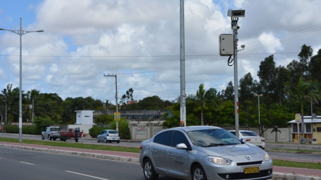 ????????????????????????????????????