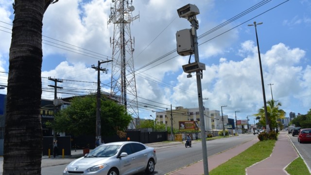 ????????????????????????????????????