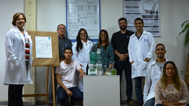 ????????????????????????????????????