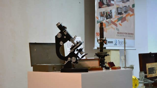 ????????????????????????????????????