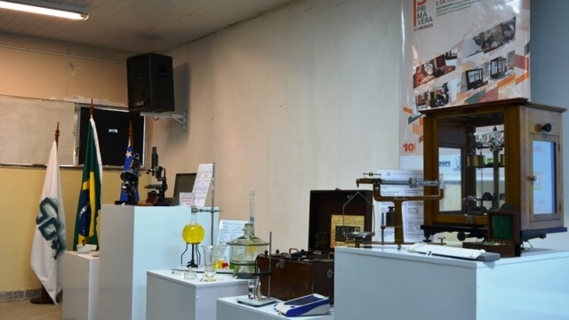 ????????????????????????????????????