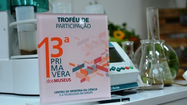 ????????????????????????????????????