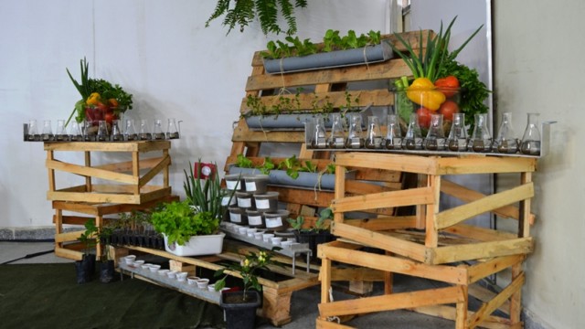 ????????????????????????????????????