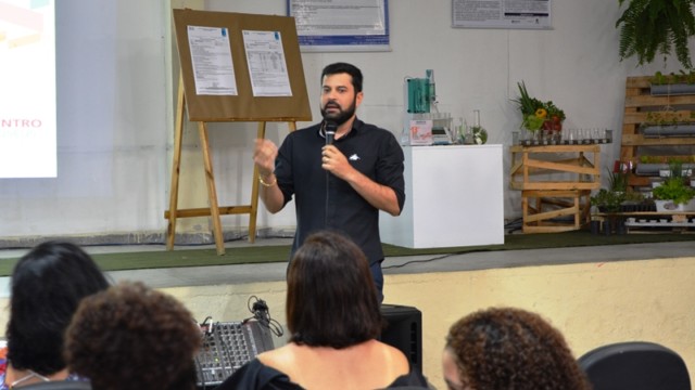 ????????????????????????????????????