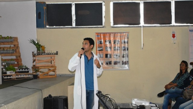 ????????????????????????????????????