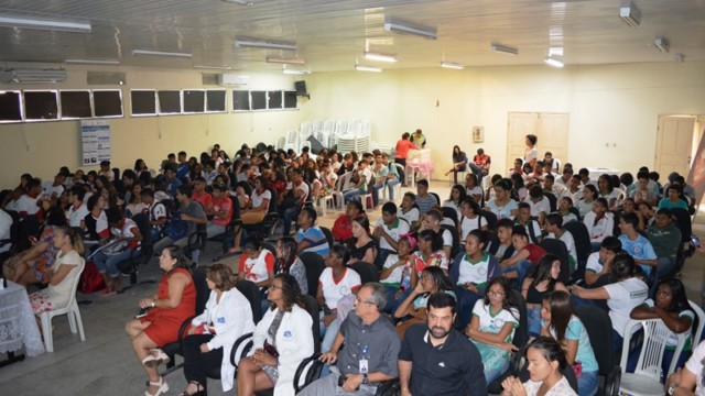 ????????????????????????????????????