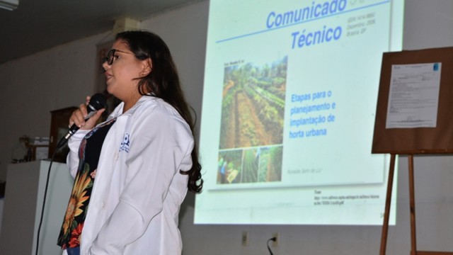 ????????????????????????????????????