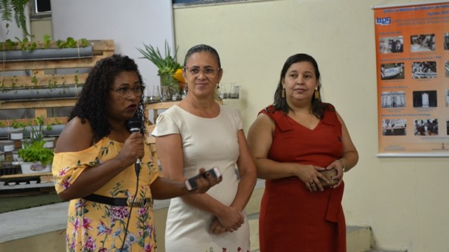 ????????????????????????????????????