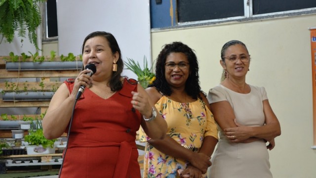 ????????????????????????????????????