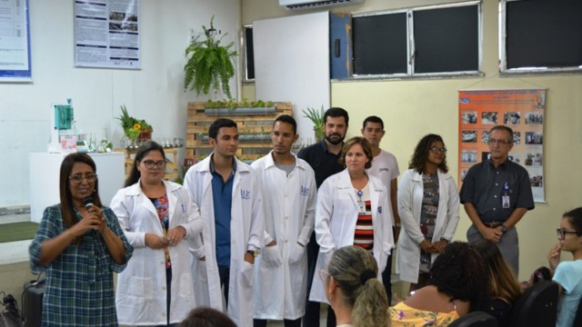 ????????????????????????????????????