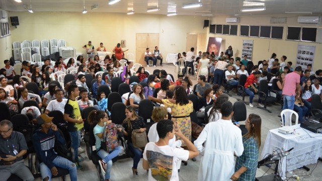 ????????????????????????????????????