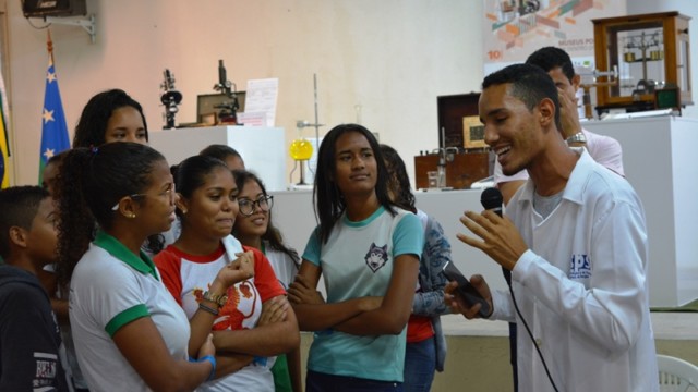 ????????????????????????????????????