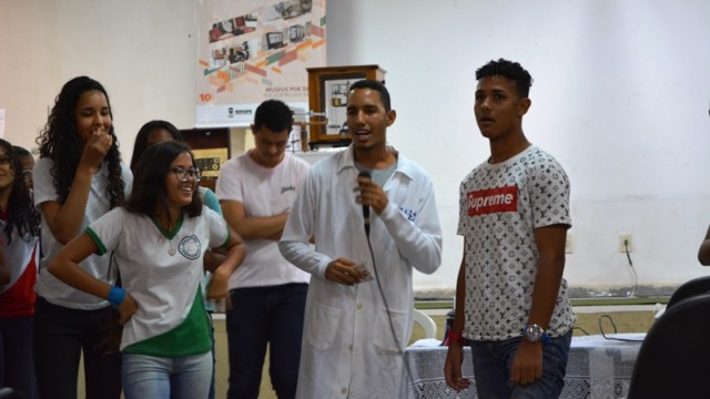 ????????????????????????????????????