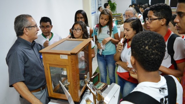 ????????????????????????????????????