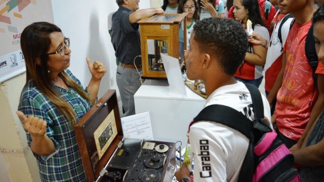 ????????????????????????????????????