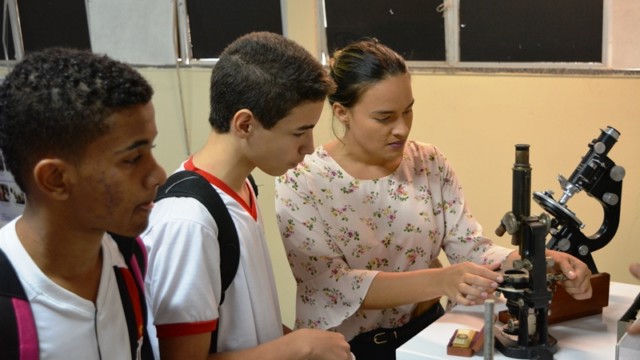 ????????????????????????????????????