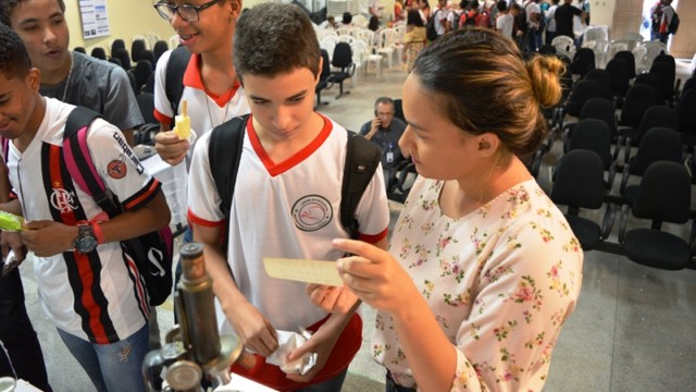 ????????????????????????????????????