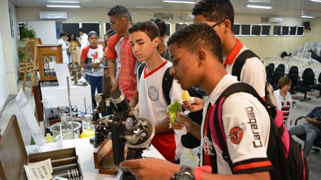 ????????????????????????????????????