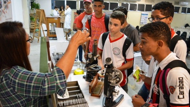 ????????????????????????????????????