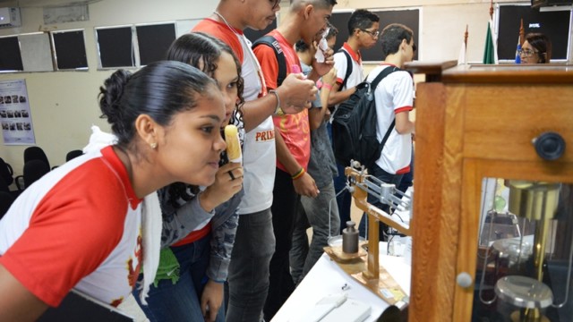 ????????????????????????????????????