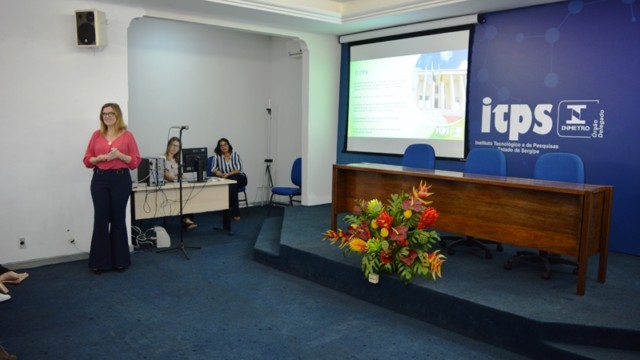 ????????????????????????????????????