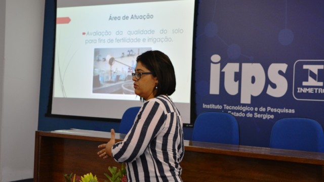 ????????????????????????????????????