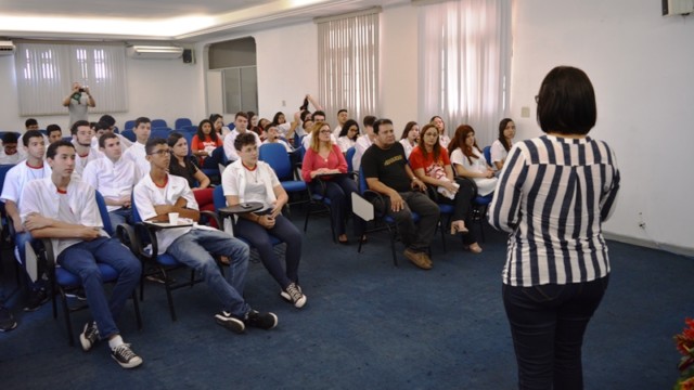 ????????????????????????????????????