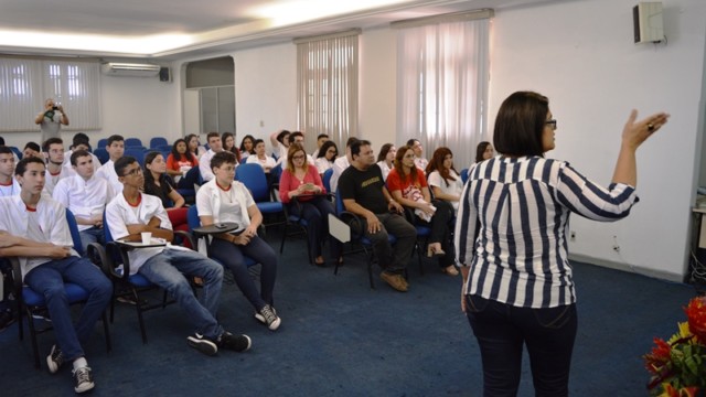 ????????????????????????????????????