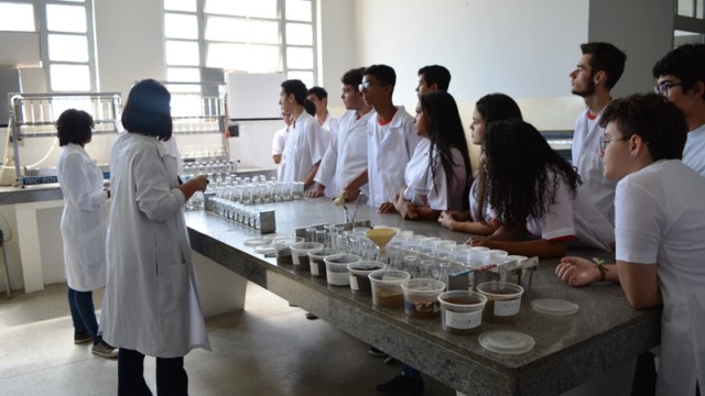 ????????????????????????????????????