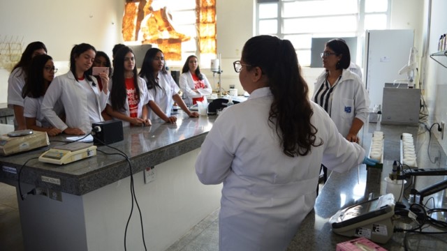 ????????????????????????????????????