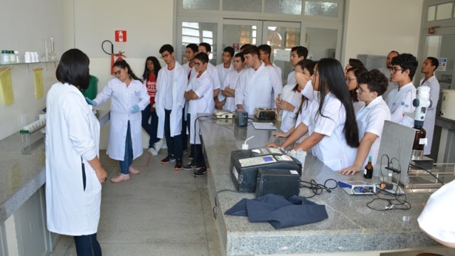 ????????????????????????????????????