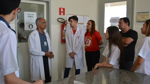 ????????????????????????????????????