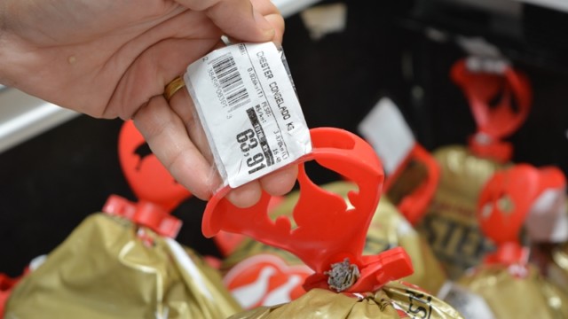 ????????????????????????????????????