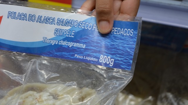 ????????????????????????????????????