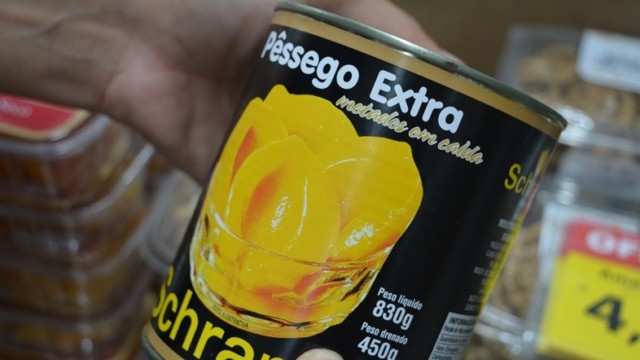 ????????????????????????????????????