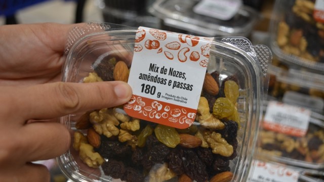 ????????????????????????????????????