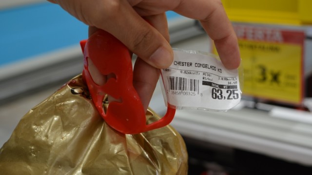 ????????????????????????????????????