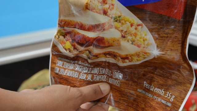 ????????????????????????????????????