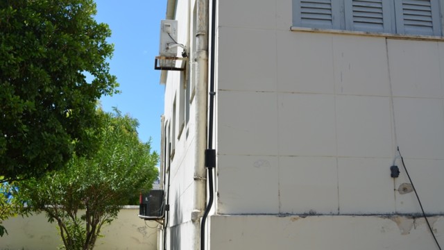 ????????????????????????????????????