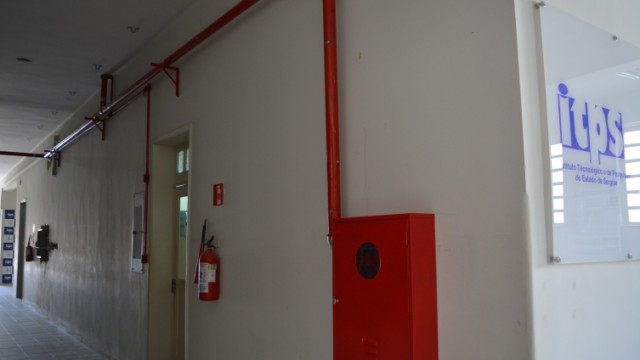 ????????????????????????????????????