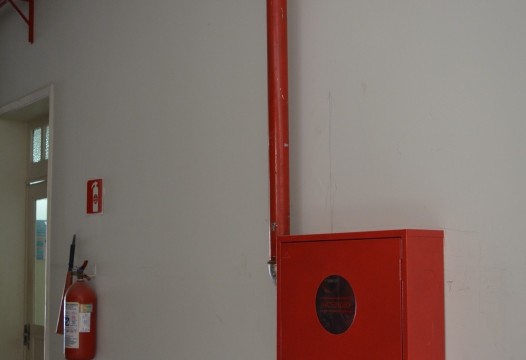 ????????????????????????????????????