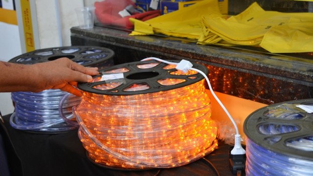 ????????????????????????????????????