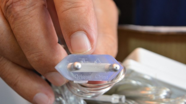 ????????????????????????????????????