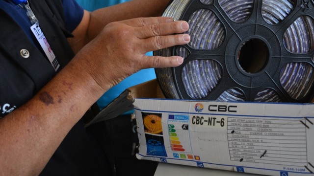 ????????????????????????????????????