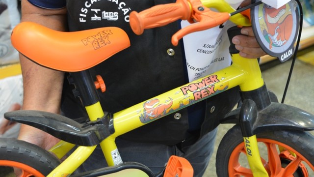 ????????????????????????????????????